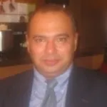 Dr. Raafat Iskander, MD