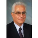 Dr. Raafat Farag Makary, MD, PhD