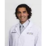 Dr. Raaid Museitif, MD