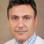 Dr. Rabih Habib Loutfi, MD