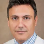 Dr. Rabih Habib Loutfi, MD