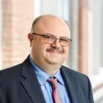 Dr. Rabih Mahmoud Salloum, MD