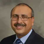 Dr. Mohammed Rabiul Alam, MD
