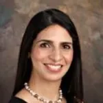 Dr. Rabya Rasheed Mian, MD