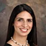 Dr. Rabya Rasheed Mian, MD