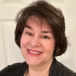 Dr. Rachael A. Darian