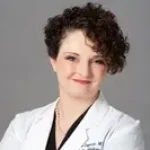 Dr. Rachael Chantel Degurse, MD