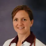 Dr. Rachael A. Marcantonio, DO