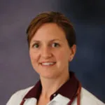 Dr. Rachael A. Marcantonio, DO