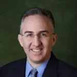 Dr. Racheed Mohd W Atassi, MD