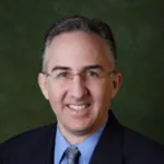 Dr. Racheed Mohd W Atassi, MD