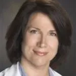 Dr. Rachel Kathleen Ashby, MD