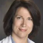 Dr. Rachel Kathleen Ashby, MD