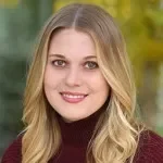 Dr. Rachel Marie Berkovich, MD