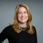 Dr. Rachel Bluebond-Langner, MD