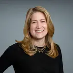 Dr. Rachel Bluebond-Langner, MD