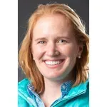 Dr. Rachel E. Daulaire, APRN