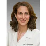 Dr. Rachel Lauren Derr, MD