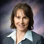 Dr. Rachel Edelen, MD