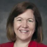 Dr. Rachel Anne Egler, MD