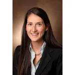 Dr. Rachel Christine Forbes