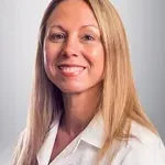 Dr. Rachel Hollenbeck