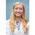 Dr. Rachel Jendro