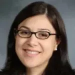 Dr. Rachel Hannah Kowalsky, MD