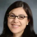 Dr. Rachel Hannah Kowalsky, MD