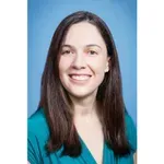 Dr. Rachel W. Linnemann, MD