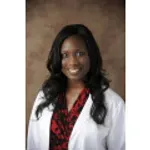 Dr. Rachel Marie Cazeau, MD