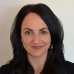 Dr. Rachel Thompson Mccandless, MD