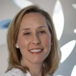 Dr. Rachel Elizabeth Nisbet, MD