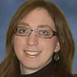 Dr. Rachel J. Oser, MD