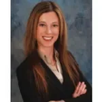 Dr. Rachel N. Pauls, MD