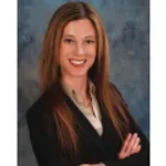 Dr. Rachel N. Pauls, MD