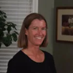 Dr. Rachel Jane Polgrean