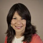 Dr. Rachel D. Rabinovitch, MD