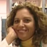 Dr. Rachel Ann Ray, MD