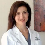 Dr. Rachel Shane Reina, MD