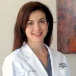 Dr. Rachel Shane Reina, MD
