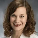 Dr. Rachel Samantha Rohde, MD