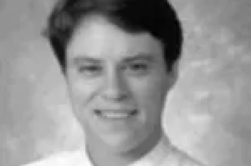 Dr. Rachel Ann Rosenfeld, MD