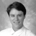 Dr. Rachel Ann Rosenfeld, MD