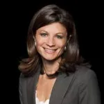 Dr. Rachel Anne Ruotolo, MD