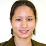 Dr. Rachel Lee Schoolcraft, MD