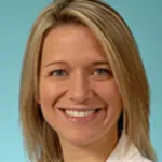 Dr. Rachel Elizabeth Shakofsky, MD