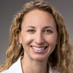 Dr. Rachel Pase Sosland, MD
