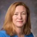 Dr. Rachel Margaret Stanley, MD