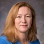 Dr. Rachel Margaret Stanley, MD